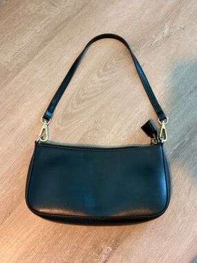 Brandy purse